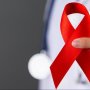 اليوم العالمى للإيدز 2025.. فيروس أودى بحياة 44، 1 مليون شخص حتى الآن