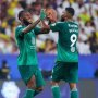 بث مباشر.. مشاهدة مباراة الأهلي السعودي ضد الشرطة العراقي في دوري أبطال آسيا 4 khaligyoun20974