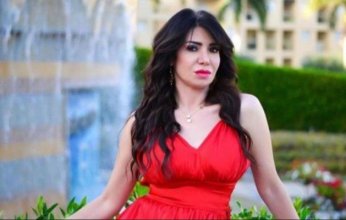 تطلب الدعاء من جمهورها.. آخر تطورات الحالة الصحية للفنانة لقاء سويدان بعد نقلها للمستشفى