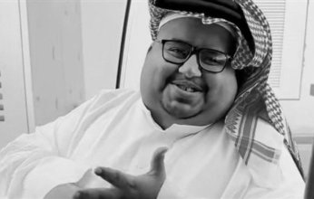 حزن شديد على اليوشيال ميديا.. وفاة صانع المحتوى السعودي «أبو مرداع» في حادث سير مروع.. ماذا نعرف عنه؟