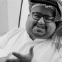 حزن شديد على اليوشيال ميديا.. وفاة صانع المحتوى السعودي «أبو مرداع» في حادث سير مروع.. ماذا نعرف عنه؟ 4 khaligyoun21537