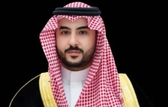 السعودية تدعو الانتقالي الجنوبي باليمن للاستجابة لإنهاء التصعيد