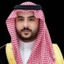 السعودية تدعو الانتقالي الجنوبي باليمن للاستجابة لإنهاء التصعيد 7 khaligyoun21586