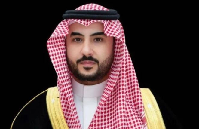 السعودية تدعو الانتقالي الجنوبي باليمن للاستجابة لإنهاء التصعيد السعودية تدعو الانتقالي الجنوبي باليمن للاستجابة لإنهاء التصعيد