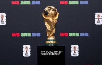 الموعد والقنوات وكل ما تريد معرفته عن قرعة كأس العالم 2026