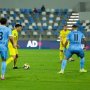khaligyoun21798