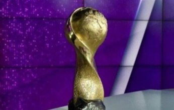 تحديد أول مباراة في نصف نهائي كأس العرب 2025