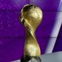 تحديد أول مباراة في نصف نهائي كأس العرب 2025 5 khaligyoun21870