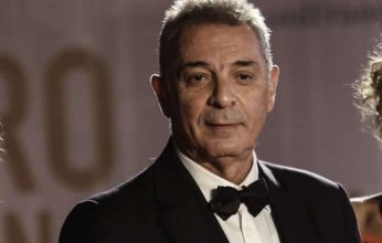 تدخل طبي عاجل لإنقاذ الفنان محمود حميدة واستقرار حالته الصحية