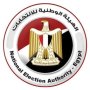 khaligyoun23065