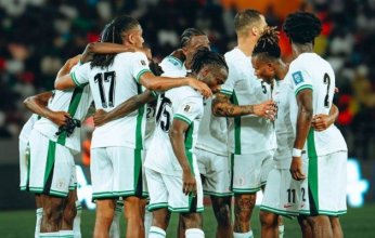 مواجهة مثيرة.. بث مباشر لمباراة نيجيريا وتنزانيا في كأس أمم إفريقيا 2025
