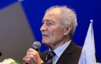 حسن مصطفى يفوز برئاسة الاتحاد الدولي لكرة اليد