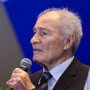 حسن مصطفى يفوز برئاسة الاتحاد الدولي لكرة اليد 7 khaligyoun23097