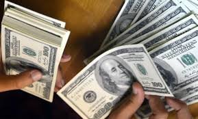 سعر الدولار أمام الجنيه المصري اليوم السبت 3 يناير 2026 سعر الدولار أمام الجنيه المصري اليوم السبت 3 يناير 2026