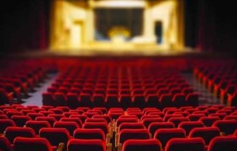 مهرجان الكويت المسرحي ينطلق في مركز الشيخ جابر الأحمد الثقافي الأربعاء المقبل