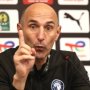 يورتشيتش: بيراميدز سيخوض أهم مباراة في تاريخه 5 khaligyoun23609