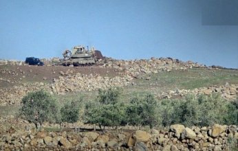 ماذا يحدث في سوريا؟.. توغلات إسرائيلية جديدة في ريف القنيطرة وإطلاق نار دون إصابات