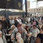 khaligyoun23701