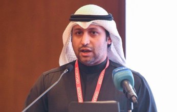 الرابطة الكويتية لجراحة تبديل المفاصل تنظم مؤتمر الكويت لعدوى المفاصل الاصطناعية