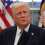 الرئيس الأمريكي يلمح إلى إمكانية المشاركة في اجتماع الحل الدبلوماسي لأزمة أوكرانيا 8 khaligyoun23794