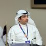 khaligyoun23870