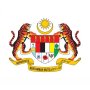 khaligyoun23975