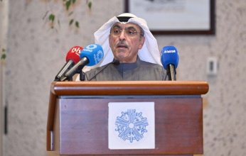 (الصندوق الكويتي): نوجه مبادراتنا وبرامجنا لتمكين الكوادر الوطنية وتعزيز قدراتها التنموية