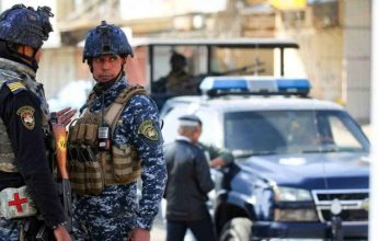 واقعة مأساوية.. طبيب يشعل النار في زوجته داخل سيارة أمام أطفالهما