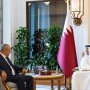 khaligyoun24597