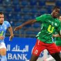 بث مباشر.. مشاهدة مباراة الفيصلي والوحدات في درع الاتحاد الأردني 1 khaligyoun24671