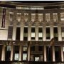 khaligyoun24893