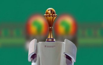 أمم إفريقيا 2025.. “كاف” يقرّ الدخول المجاني بعد صافرة البداية لرفع الحضور الجماهيري