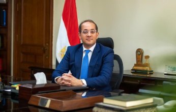 وزير المالية: القطاع الخاص قاطرة التنمية وتحويل مصر إلى مركز إقليمي للتصنيع والتصدير