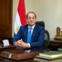 khaligyoun25049
