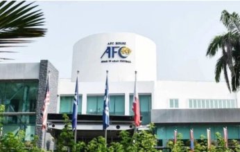 الاتحاد الآسيوي يعلن نيته إطلاق بطولة جديدة للمنتخبات