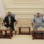 khaligyoun25134