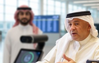 البديوي: نظام «النقطة الواحدة» سيبدأ تجريبياً بين البحرين والإمارات