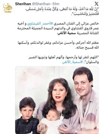 khaligyoun25179