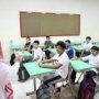 تعليق الدراسة اليوم بجميع المدارس فى الكويت.. .اعرف السبب 3 khaligyoun25316