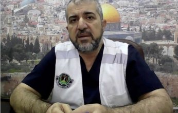 وزارة الصحة في غزة: ارتفاع حالات الإجهاض وتراجع المواليد بنسبة 40%