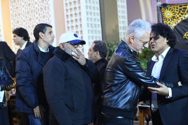 khaligyoun25471