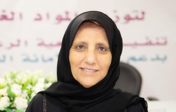 الرعاية الإسلامية» تنجز مشروع «علمني» لدعم 153 طالباً وطالبة