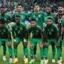 منتخب السعودية يفوز على فلسطين 2-1 و يتأهل لنصف نهائي بطولة كأس العرب 6 khaligyoun25670