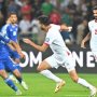 khaligyoun25716