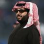 تتويج تركي آل الشيخ بلقب "مروج العام" 8 khaligyoun25908