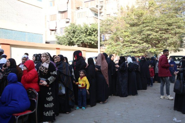 khaligyoun25980