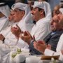 khaligyoun26109