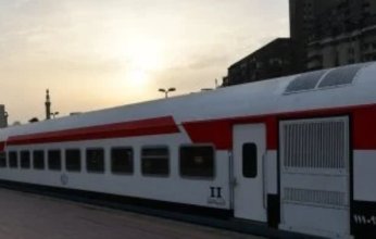 مصر تخطط لرفع طاقة نقل البضائع بالسكك الحديدية إلى 25 مليون طن بحلول 2030