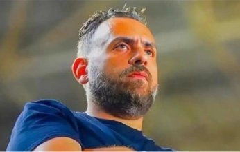 جون إدوارد: الزمالك سينهار قريبا بسبب المشاكل التي تحاصره