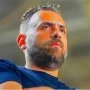 جون إدوارد: الزمالك سينهار قريبا بسبب المشاكل التي تحاصره 2 khaligyoun26385